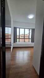 Coastal View Residences (D17), Apartment #623697821